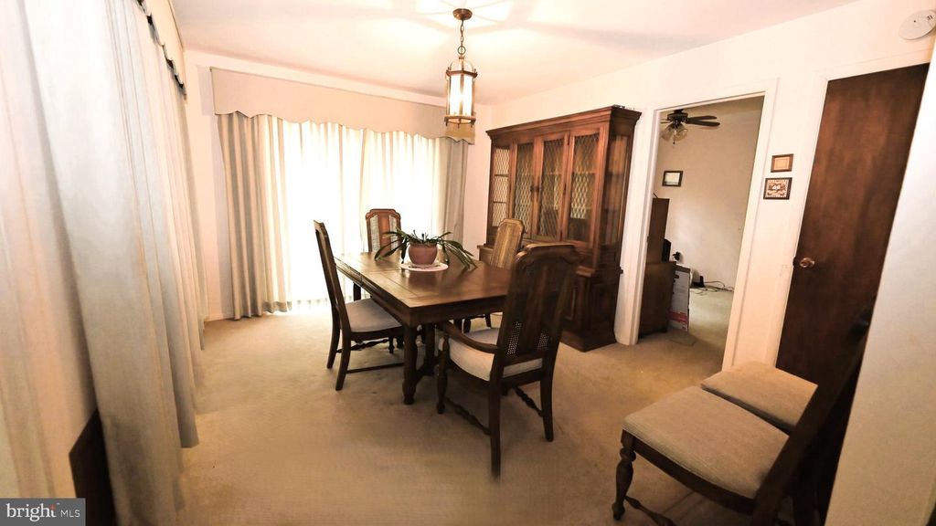 Image 4 of property listing at 14116 DUCKETT RD, Brandywine, MD 20613