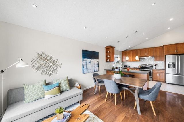 654 Imperial Drive, Pacifica, CA 94044