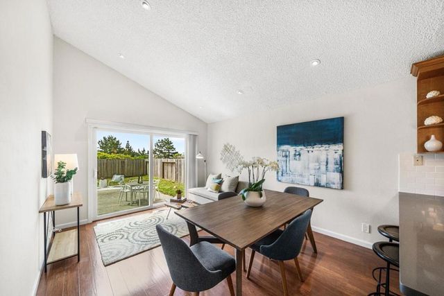 654 Imperial Drive, Pacifica, CA 94044