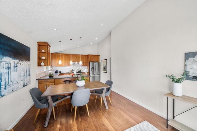 654 Imperial Drive, Pacifica, CA 94044