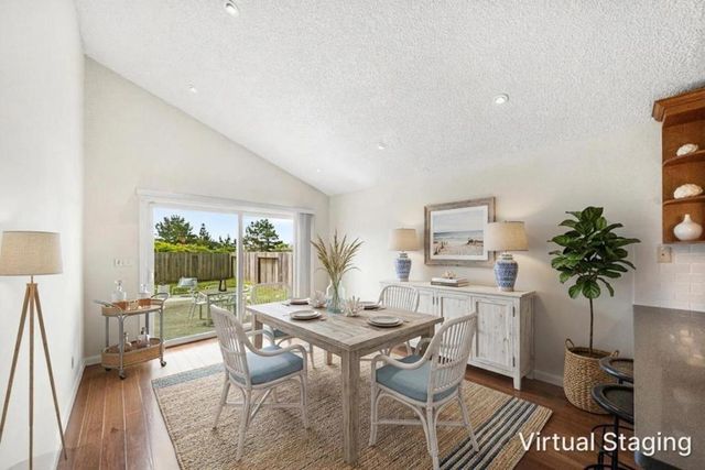 654 Imperial Drive, Pacifica, CA 94044