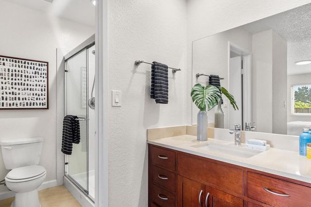 654 Imperial Drive, Pacifica, CA 94044