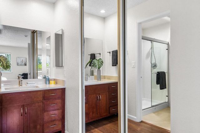 654 Imperial Drive, Pacifica, CA 94044
