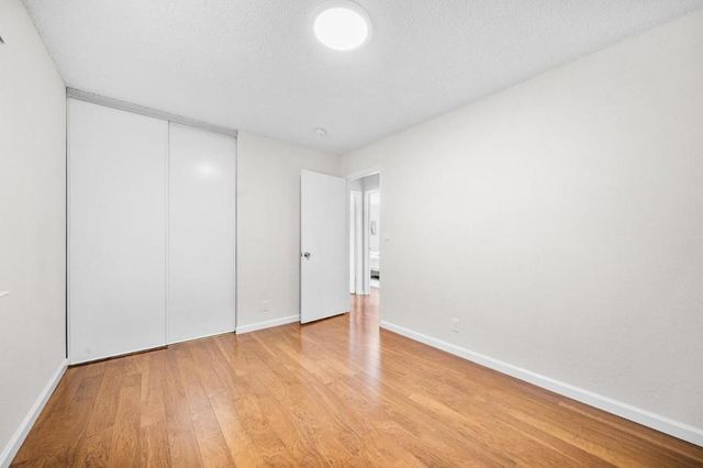 654 Imperial Drive, Pacifica, CA 94044
