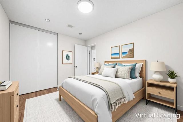 654 Imperial Drive, Pacifica, CA 94044