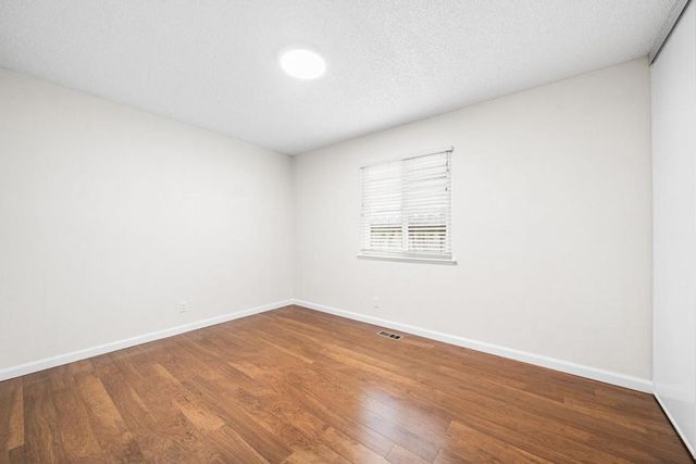 654 Imperial Drive, Pacifica, CA 94044