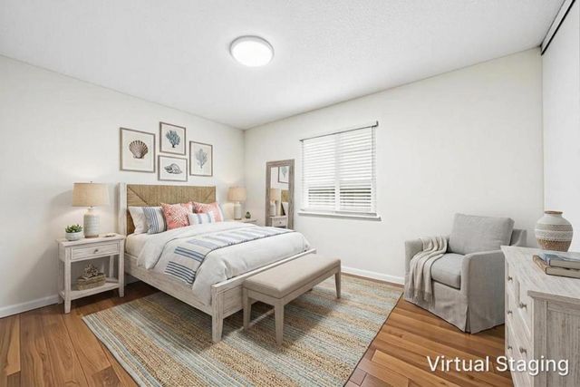 654 Imperial Drive, Pacifica, CA 94044