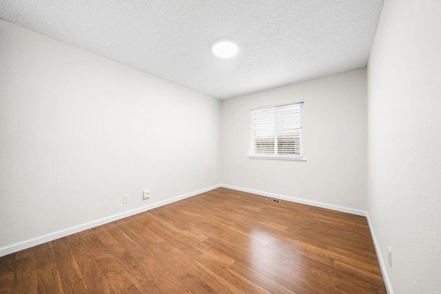 654 Imperial Drive, Pacifica, CA 94044