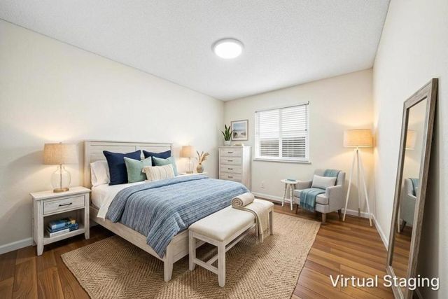 654 Imperial Drive, Pacifica, CA 94044