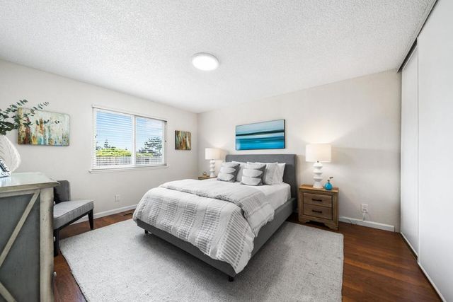 654 Imperial Drive, Pacifica, CA 94044