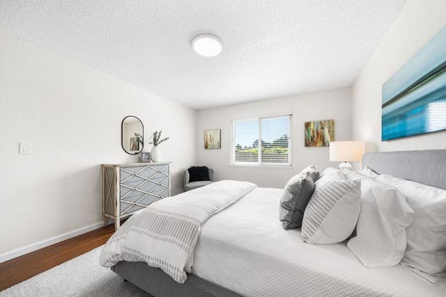 654 Imperial Drive, Pacifica, CA 94044