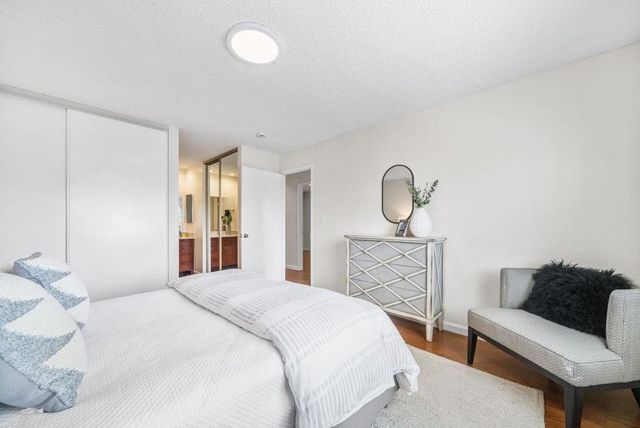 654 Imperial Drive, Pacifica, CA 94044