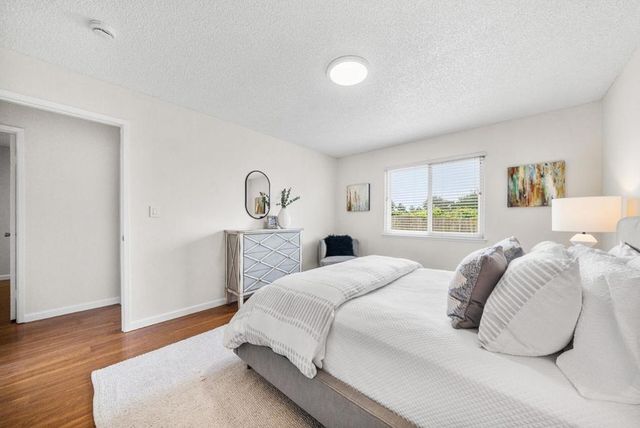 654 Imperial Drive, Pacifica, CA 94044