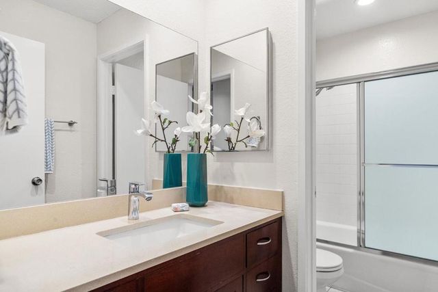 654 Imperial Drive, Pacifica, CA 94044