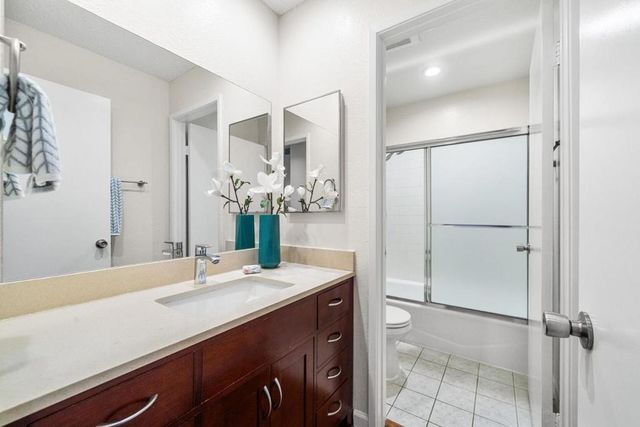 654 Imperial Drive, Pacifica, CA 94044