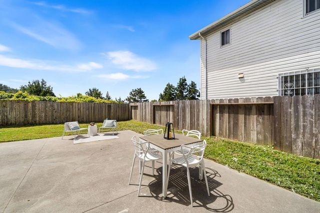 654 Imperial Drive, Pacifica, CA 94044