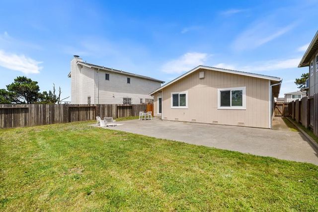 654 Imperial Drive, Pacifica, CA 94044
