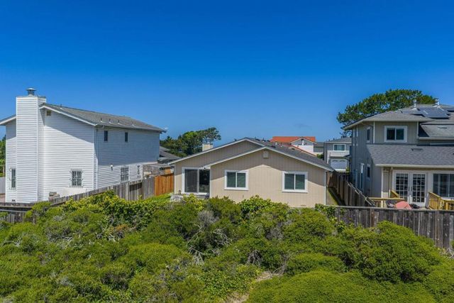 654 Imperial Drive, Pacifica, CA 94044