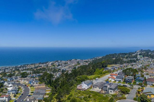 654 Imperial Drive, Pacifica, CA 94044