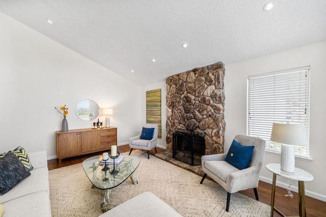654 Imperial Drive, Pacifica, CA 94044