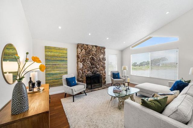 654 Imperial Drive, Pacifica, CA 94044