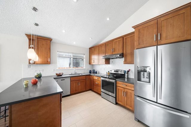 654 Imperial Drive, Pacifica, CA 94044