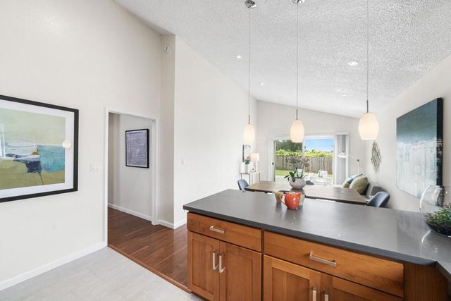 654 Imperial Drive, Pacifica, CA 94044