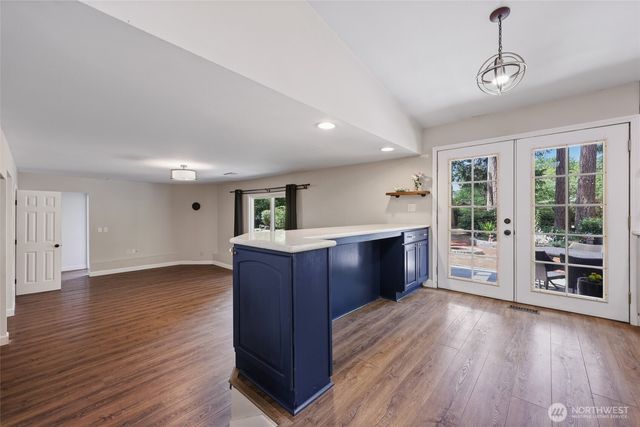 8440 Homestead Avenue NE, Olympia, WA 98516