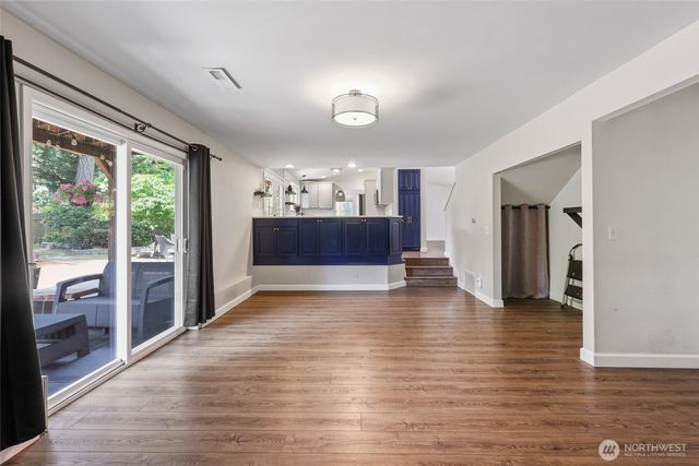 8440 Homestead Avenue NE, Olympia, WA 98516