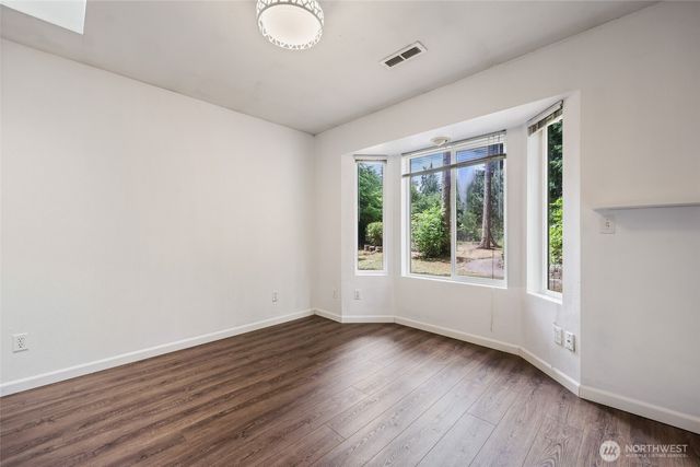 8440 Homestead Avenue NE, Olympia, WA 98516