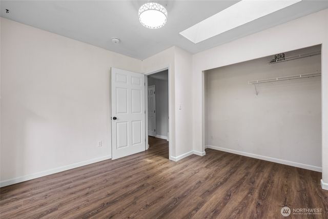 8440 Homestead Avenue NE, Olympia, WA 98516