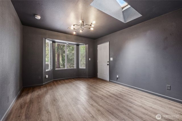 8440 Homestead Avenue NE, Olympia, WA 98516