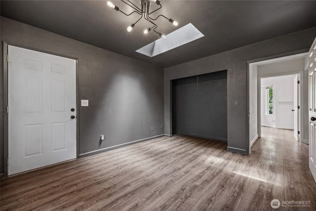 8440 Homestead Avenue NE, Olympia, WA 98516