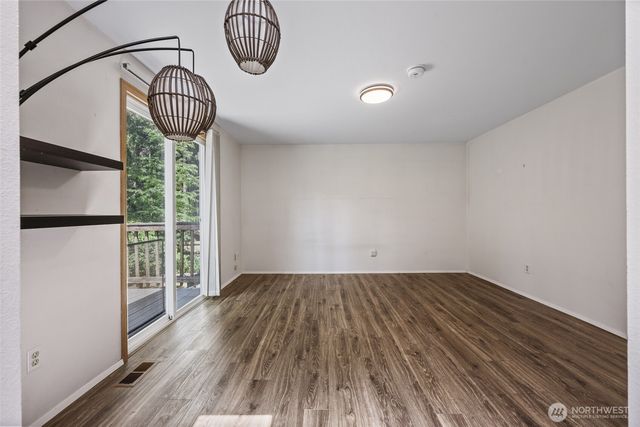 8440 Homestead Avenue NE, Olympia, WA 98516