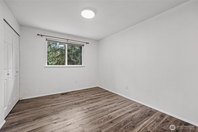 8440 Homestead Avenue NE, Olympia, WA 98516
