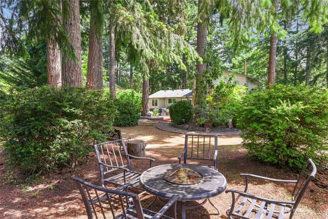 8440 Homestead Avenue NE, Olympia, WA 98516