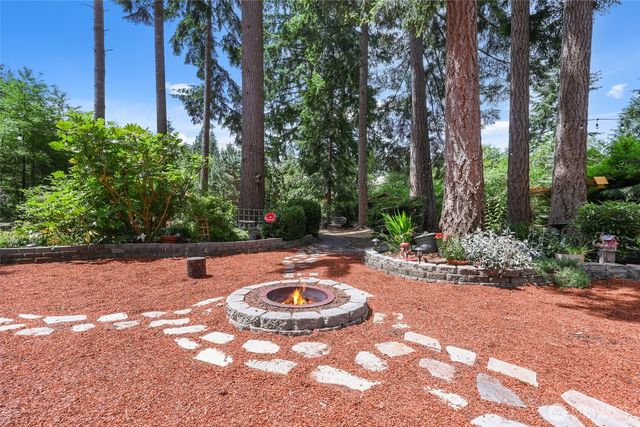 8440 Homestead Avenue NE, Olympia, WA 98516