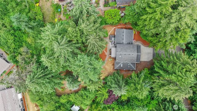 8440 Homestead Avenue NE, Olympia, WA 98516