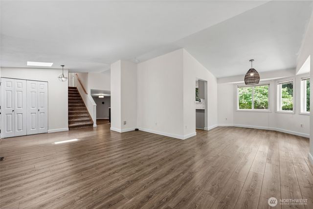 8440 Homestead Avenue NE, Olympia, WA 98516