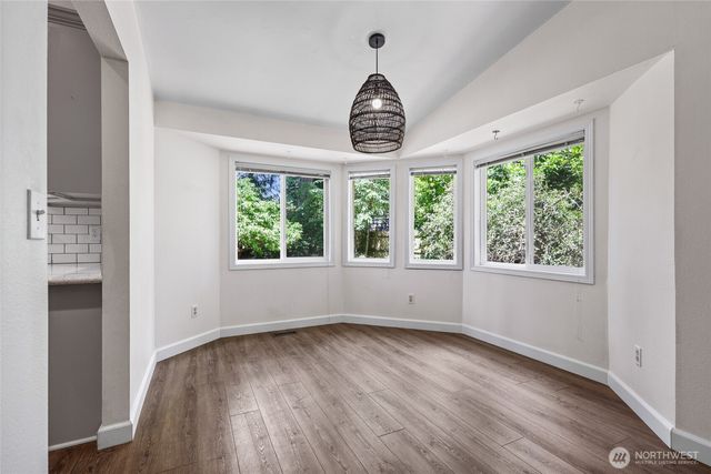 8440 Homestead Avenue NE, Olympia, WA 98516