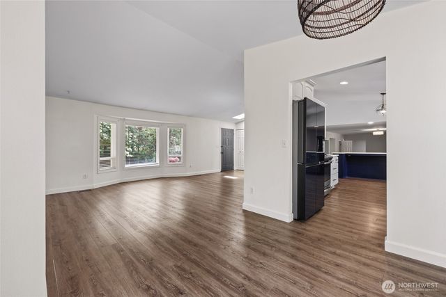 8440 Homestead Avenue NE, Olympia, WA 98516