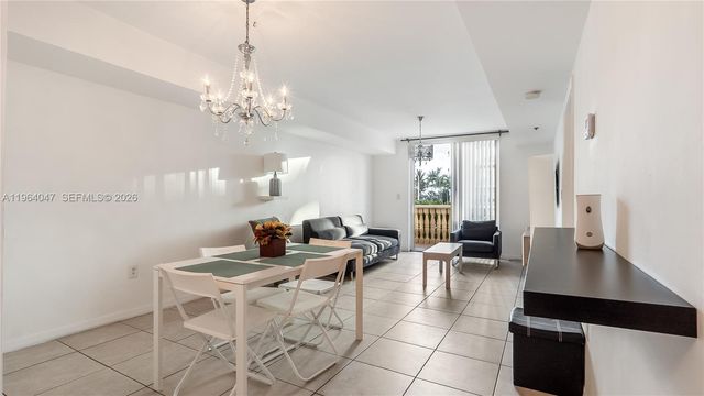 8888 Collins Ave 103, Surfside, FL 33154