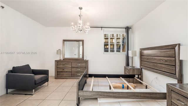 8888 Collins Ave 103, Surfside, FL 33154