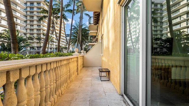 8888 Collins Ave 103, Surfside, FL 33154