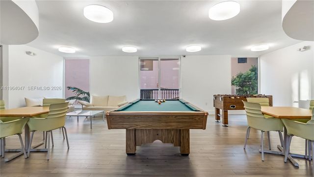 8888 Collins Ave 103, Surfside, FL 33154