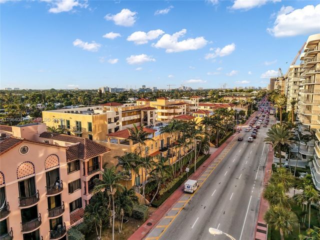 8888 Collins Ave 103, Surfside, FL 33154