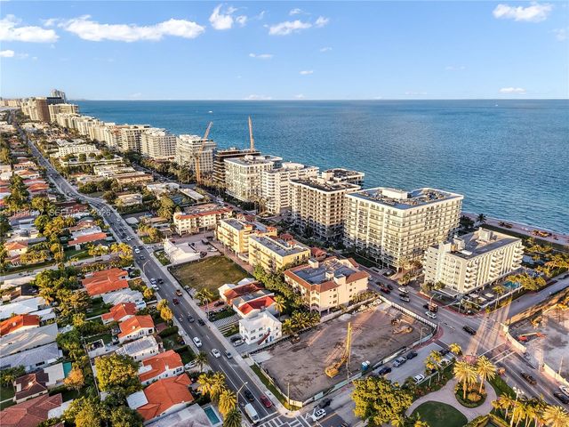 8888 Collins Ave 103, Surfside, FL 33154