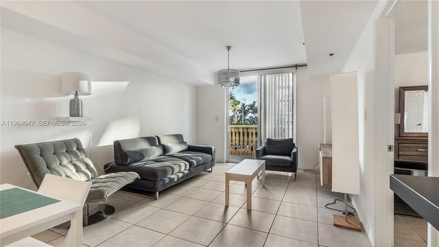 8888 Collins Ave 103, Surfside, FL 33154