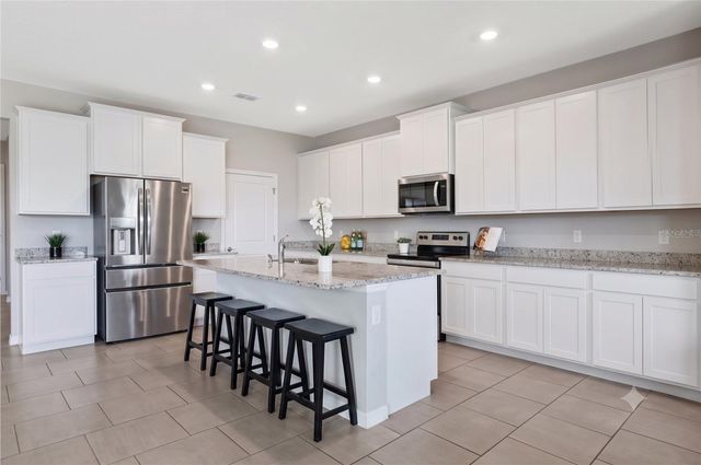 13017 WILLOW GROVE DRIVE, Riverview, FL 33579