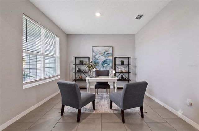 13017 WILLOW GROVE DRIVE, Riverview, FL 33579